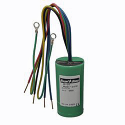 MJAbbott Direct - Rain Bird Sensor or Pulse Decoder for Decoder ...