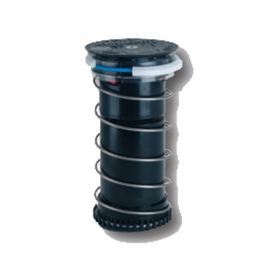 Ressort de flexion en acier pour tuyaux rigides rk 25 mp25 électrocanaux Ressort de flexion en acier pour tuyaux rigides rk 25 mp25 électrocanaux
