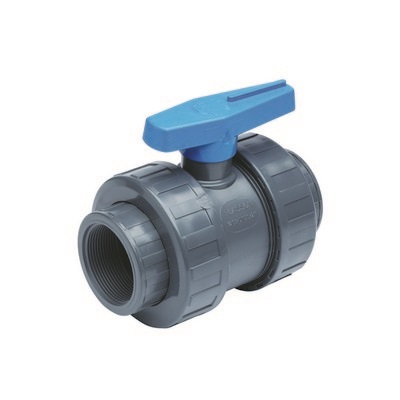 Pvc ball outlet valve price
