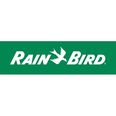 Rainbird 950 Nozzle Chart