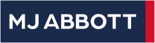 MJAbbott Ltd